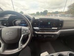 2026 Silverado 1500 Thumbnail 18