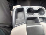 2026 Silverado 1500 Thumbnail 22