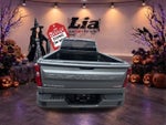 2026 Silverado 1500 Thumbnail 24