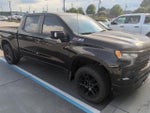 2025 Silverado 1500 Thumbnail 3