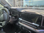 2025 Silverado 1500 Thumbnail 4