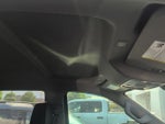2025 Silverado 1500 Thumbnail 5
