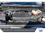 2025 Silverado 1500 Thumbnail 8
