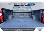2025 Silverado 1500 Thumbnail 12