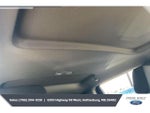 2025 Silverado 1500 Thumbnail 17