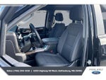 2025 Silverado 1500 Thumbnail 19