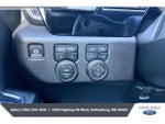 2025 Silverado 1500 Thumbnail 23