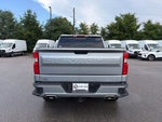 2025 Silverado 1500 Thumbnail 3