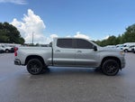 2025 Silverado 1500 Thumbnail 5