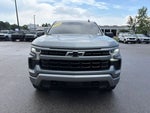 2025 Silverado 1500 Thumbnail 7