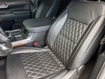 2025 Silverado 1500 Thumbnail 9