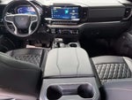 2025 Silverado 1500 Thumbnail 11