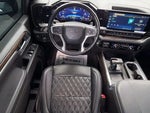 2025 Silverado 1500 Thumbnail 12