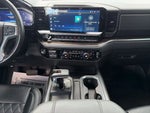 2025 Silverado 1500 Thumbnail 13