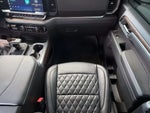 2025 Silverado 1500 Thumbnail 14