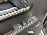2025 Silverado 1500 Thumbnail 16