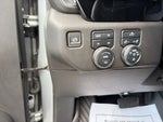 2025 Silverado 1500 Thumbnail 18