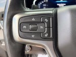 2025 Silverado 1500 Thumbnail 19
