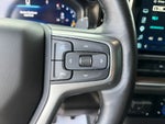 2025 Silverado 1500 Thumbnail 20
