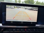 2025 Silverado 1500 Thumbnail 22