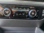 2025 Silverado 1500 Thumbnail 24