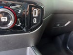 2025 Silverado 1500 Thumbnail 25