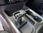 2025 Silverado 1500 Thumbnail 27