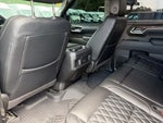 2025 Silverado 1500 Thumbnail 29