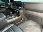 2025 Silverado 1500 Thumbnail 31