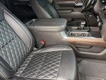 2025 Silverado 1500 Thumbnail 32
