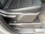 2025 Silverado 1500 Thumbnail 33