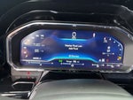 2025 Silverado 1500 Thumbnail 34