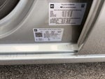 2025 Silverado 1500 Thumbnail 35