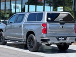 2025 Silverado 1500 Thumbnail 6