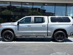 2025 Silverado 1500 Thumbnail 7