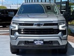 2025 Silverado 1500 Thumbnail 9