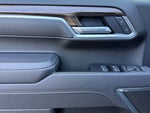 2025 Silverado 1500 Thumbnail 11