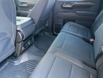 2025 Silverado 1500 Thumbnail 12