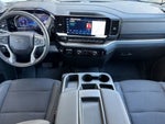 2025 Silverado 1500 Thumbnail 13