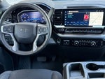 2025 Silverado 1500 Thumbnail 14