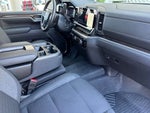 2025 Silverado 1500 Thumbnail 15