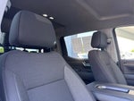 2025 Silverado 1500 Thumbnail 16