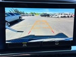 2025 Silverado 1500 Thumbnail 19