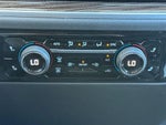 2025 Silverado 1500 Thumbnail 20