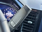 2025 Silverado 1500 Thumbnail 21