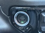 2025 Silverado 1500 Thumbnail 22