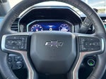 2025 Silverado 1500 Thumbnail 23
