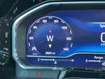 2025 Silverado 1500 Thumbnail 25