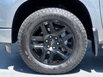 2025 Silverado 1500 Thumbnail 26