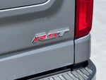 2025 Silverado 1500 Thumbnail 27